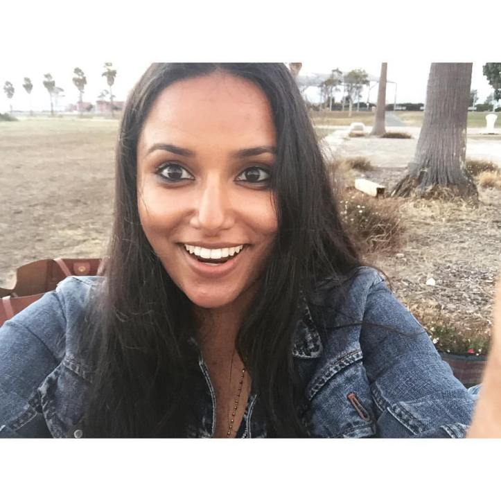 19693462_10211855442835982_689424456616248889_o