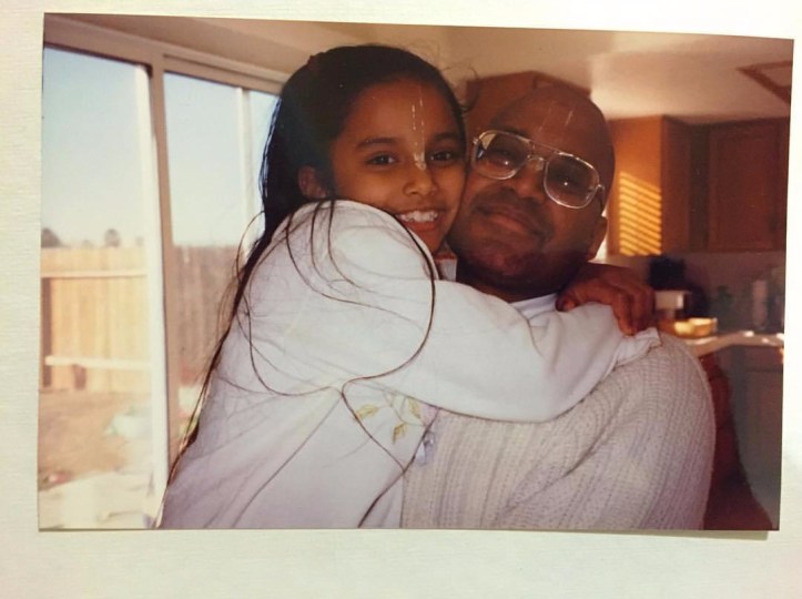 18278524_10211331699262720_5354917823361670197_o