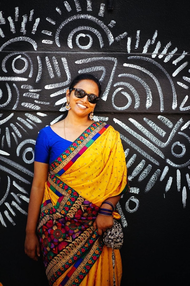 13938114_10209114251028538_4174546766191931147_o