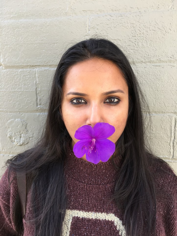 IMG_2801_exported_338252801567274339