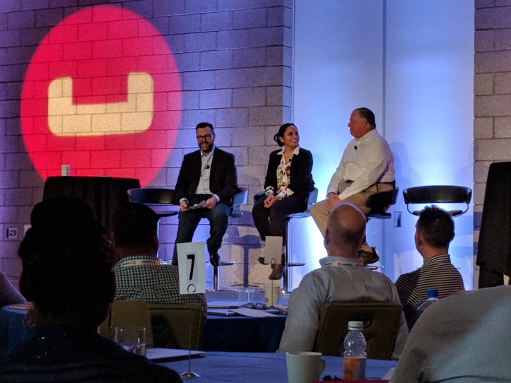 Maker:0x4c,Date:2017-11-16,Ver:4,Lens:Kan03,Act:Lar01,E-Y