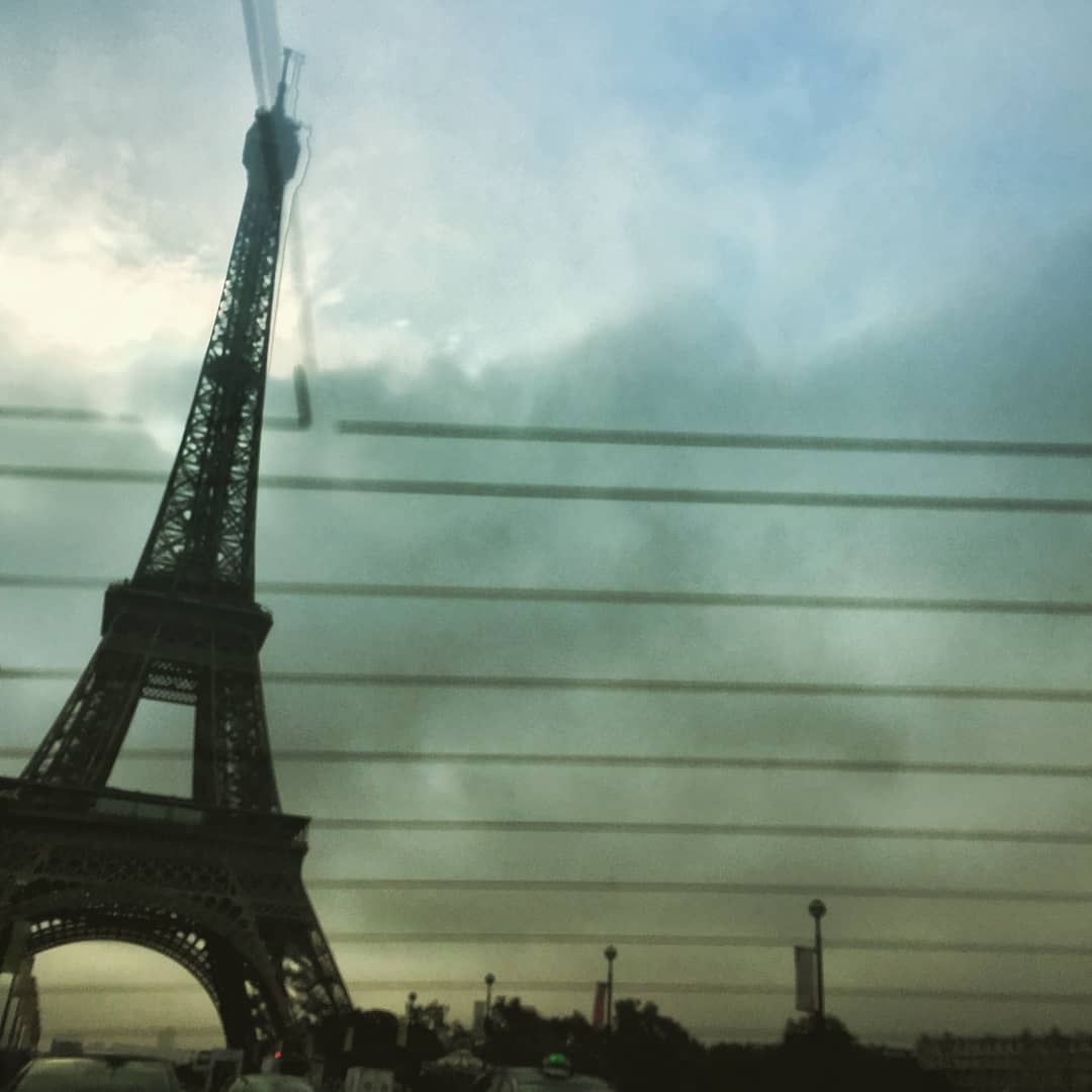 img_20190411_211728_362